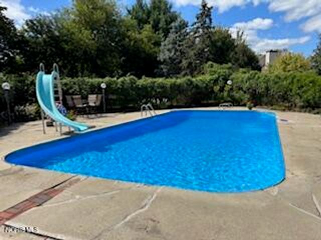 8118 Erie Street, Sylvania, OH 43560