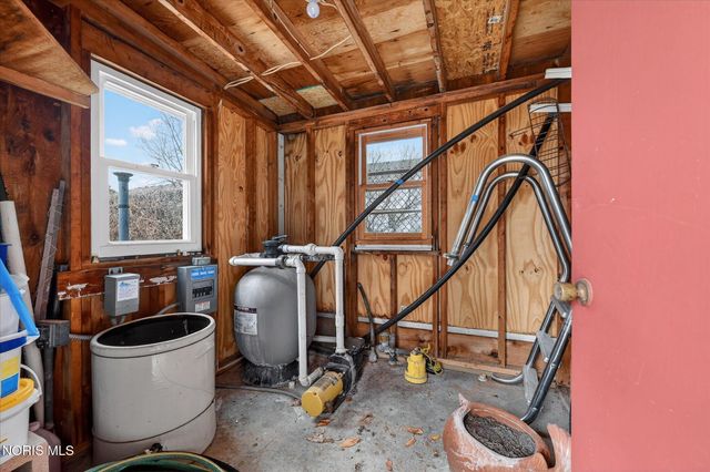 8118 Erie Street, Sylvania, OH 43560