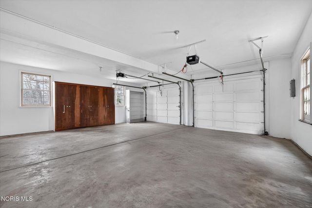 8118 Erie Street, Sylvania, OH 43560