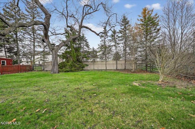 8118 Erie Street, Sylvania, OH 43560