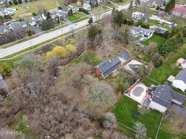 8118 Erie Street, Sylvania, OH 43560