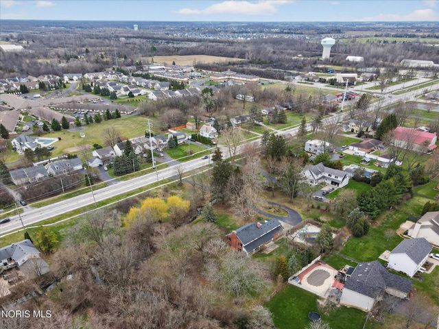 8118 Erie Street, Sylvania, OH 43560