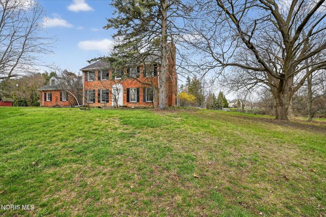 8118 Erie Street, Sylvania, OH 43560