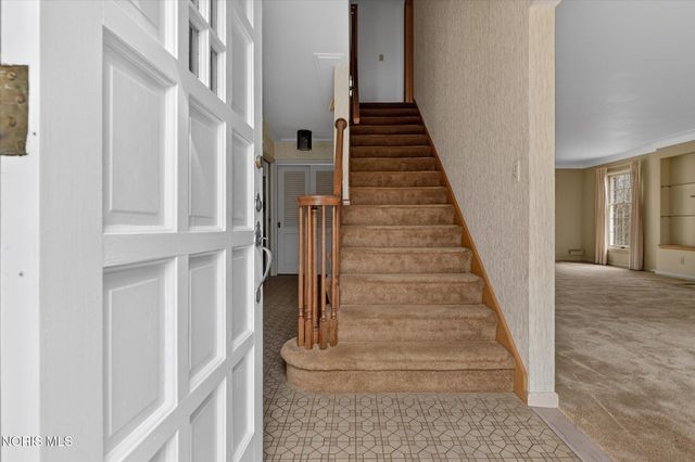 8118 Erie Street, Sylvania, OH 43560