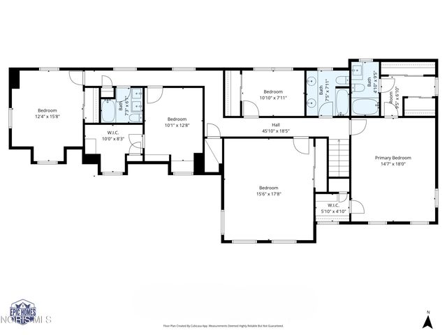 8118 Erie Street, Sylvania, OH 43560