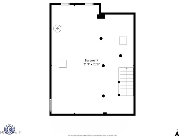 8118 Erie Street, Sylvania, OH 43560