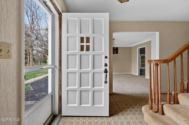 8118 Erie Street, Sylvania, OH 43560