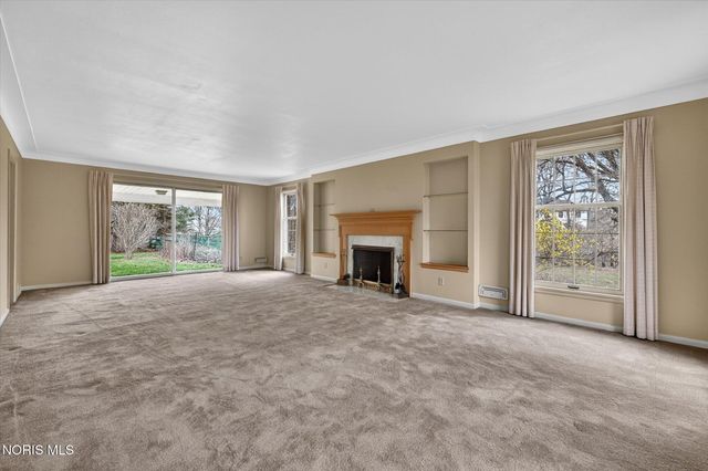 8118 Erie Street, Sylvania, OH 43560