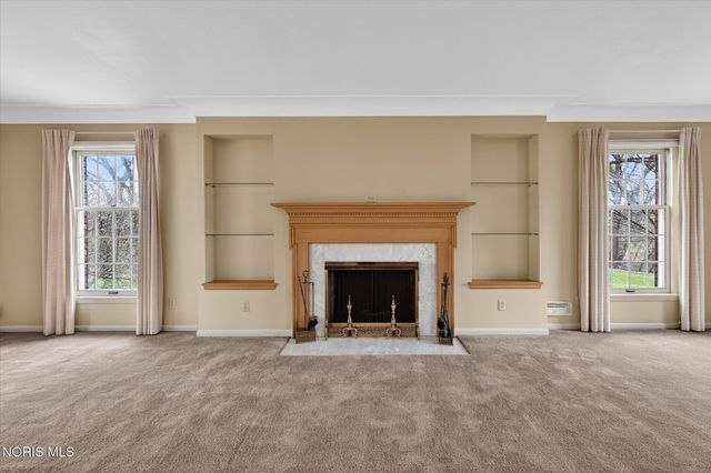 8118 Erie Street, Sylvania, OH 43560