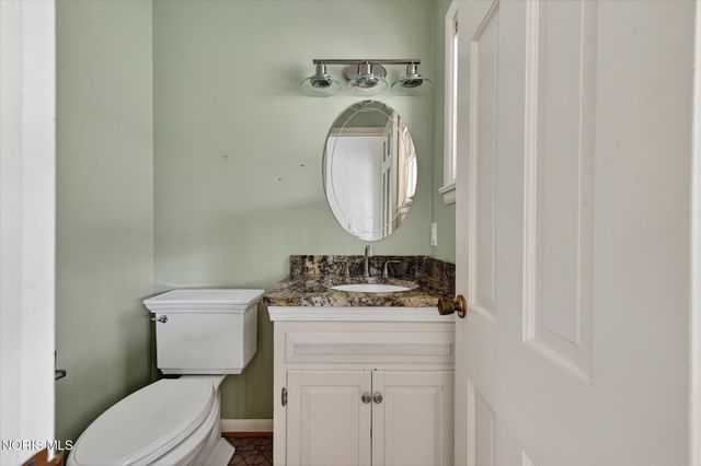 8118 Erie Street, Sylvania, OH 43560