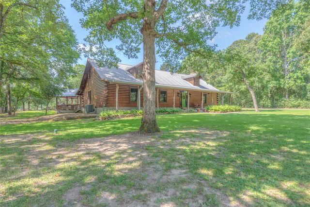 14065 Amber Lane, Montgomery, TX 77316