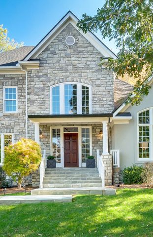 524 Turtle Creek Dr, Brentwood, TN 37027