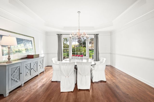 524 Turtle Creek Dr, Brentwood, TN 37027