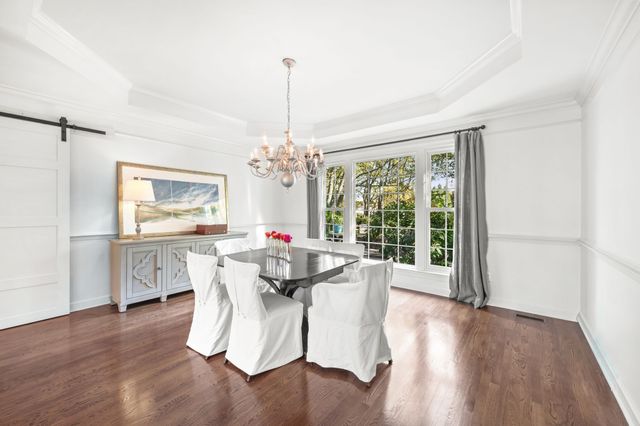 524 Turtle Creek Dr, Brentwood, TN 37027