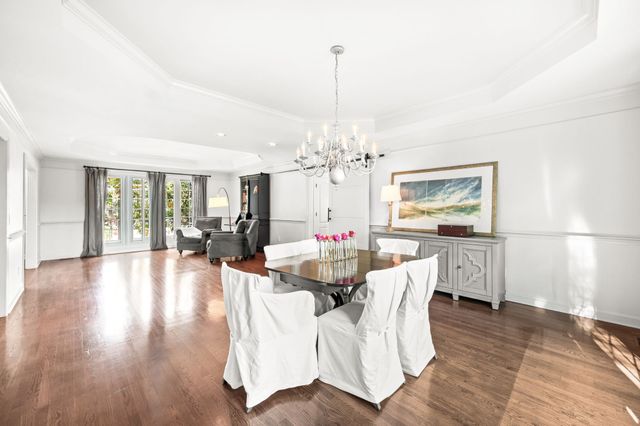 524 Turtle Creek Dr, Brentwood, TN 37027