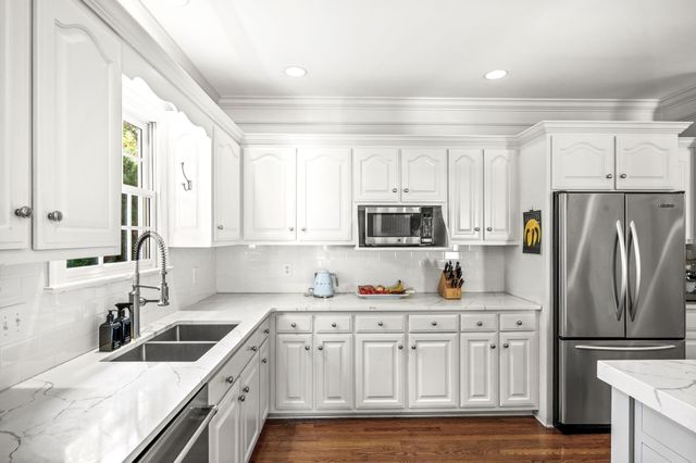 524 Turtle Creek Dr, Brentwood, TN 37027