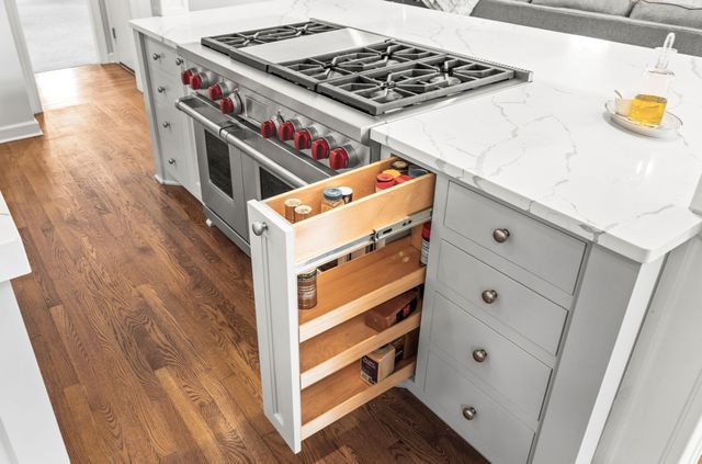 524 Turtle Creek Dr, Brentwood, TN 37027