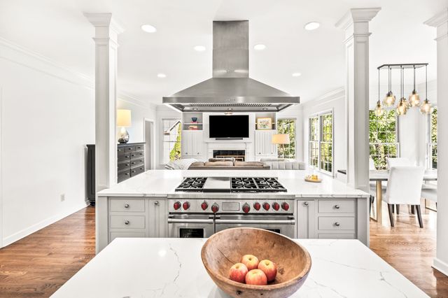 524 Turtle Creek Dr, Brentwood, TN 37027