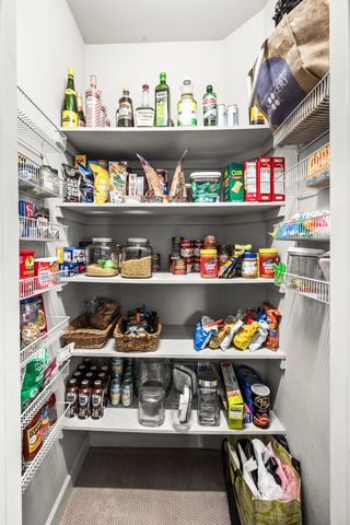 524 Turtle Creek Dr, Brentwood, TN 37027