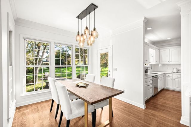 524 Turtle Creek Dr, Brentwood, TN 37027