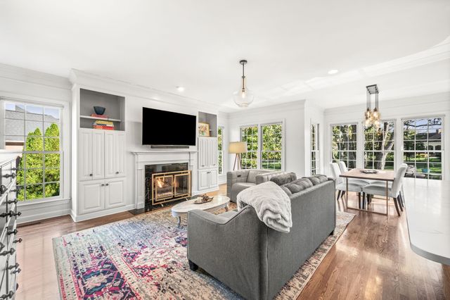 524 Turtle Creek Dr, Brentwood, TN 37027