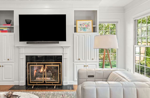 524 Turtle Creek Dr, Brentwood, TN 37027