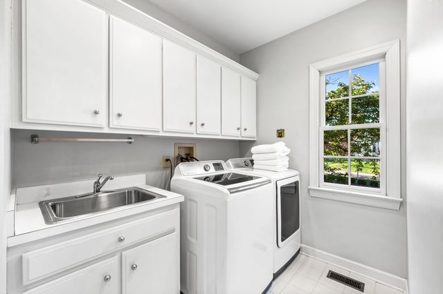 524 Turtle Creek Dr, Brentwood, TN 37027