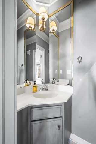 524 Turtle Creek Dr, Brentwood, TN 37027