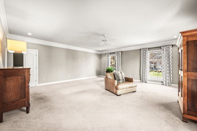 524 Turtle Creek Dr, Brentwood, TN 37027