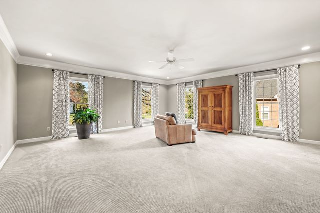 524 Turtle Creek Dr, Brentwood, TN 37027