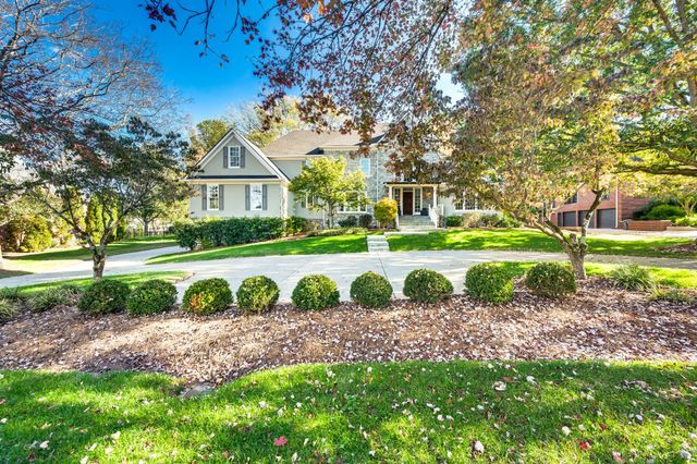 524 Turtle Creek Dr, Brentwood, TN 37027