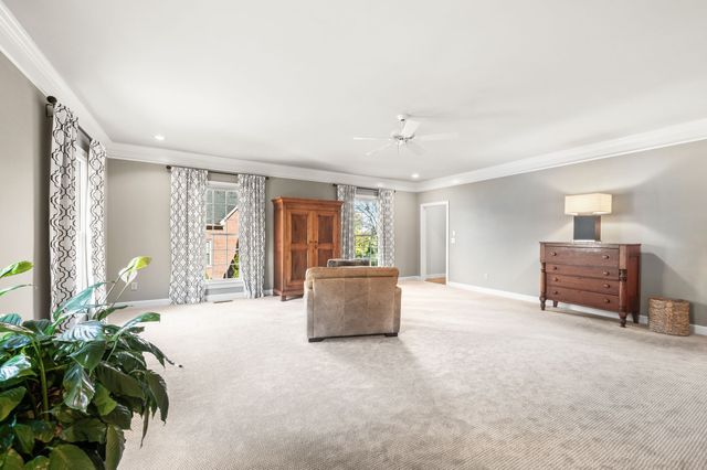 524 Turtle Creek Dr, Brentwood, TN 37027