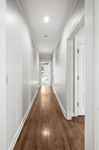 524 Turtle Creek Dr, Brentwood, TN 37027