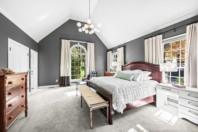 524 Turtle Creek Dr, Brentwood, TN 37027