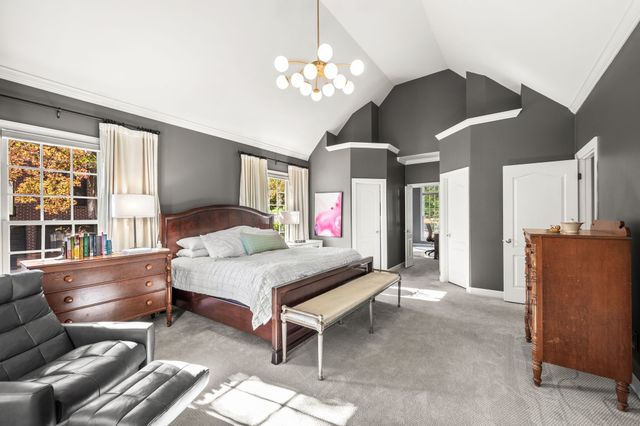 524 Turtle Creek Dr, Brentwood, TN 37027