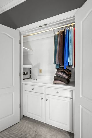 524 Turtle Creek Dr, Brentwood, TN 37027