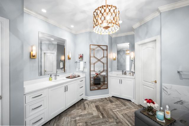 524 Turtle Creek Dr, Brentwood, TN 37027