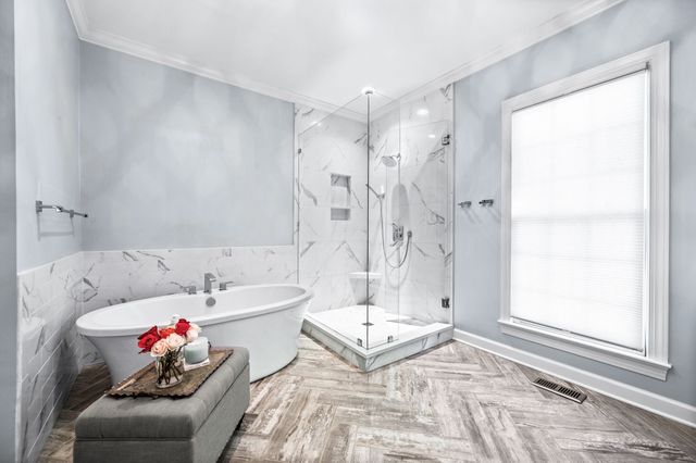 524 Turtle Creek Dr, Brentwood, TN 37027