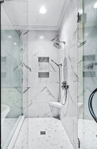 524 Turtle Creek Dr, Brentwood, TN 37027