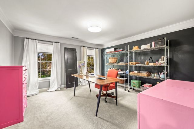 524 Turtle Creek Dr, Brentwood, TN 37027