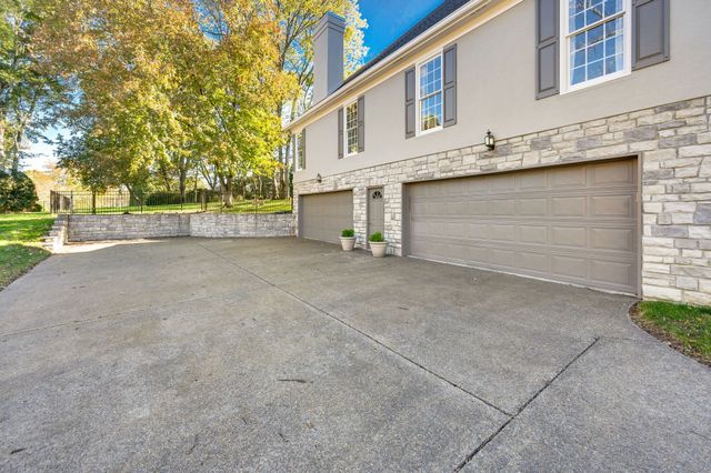 524 Turtle Creek Dr, Brentwood, TN 37027