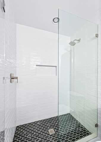 524 Turtle Creek Dr, Brentwood, TN 37027