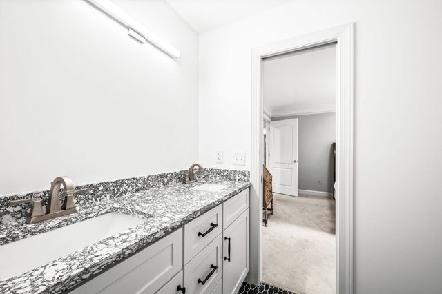 524 Turtle Creek Dr, Brentwood, TN 37027