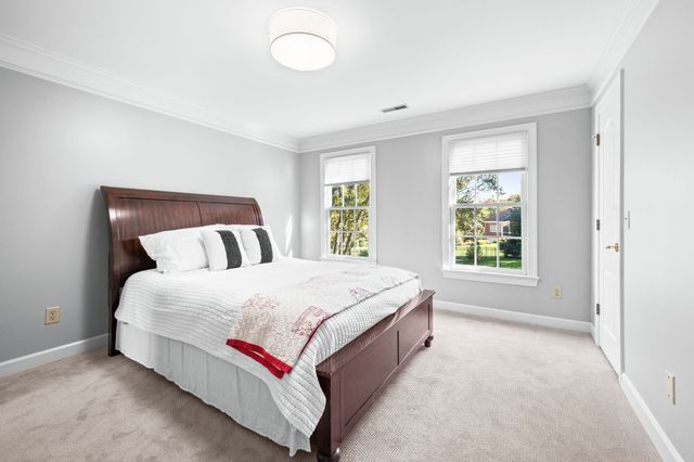 524 Turtle Creek Dr, Brentwood, TN 37027