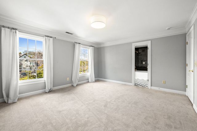 524 Turtle Creek Dr, Brentwood, TN 37027