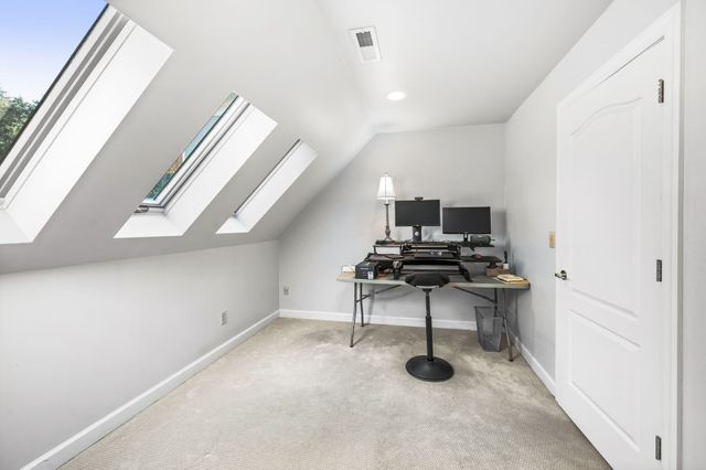 524 Turtle Creek Dr, Brentwood, TN 37027