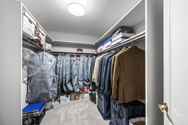 524 Turtle Creek Dr, Brentwood, TN 37027