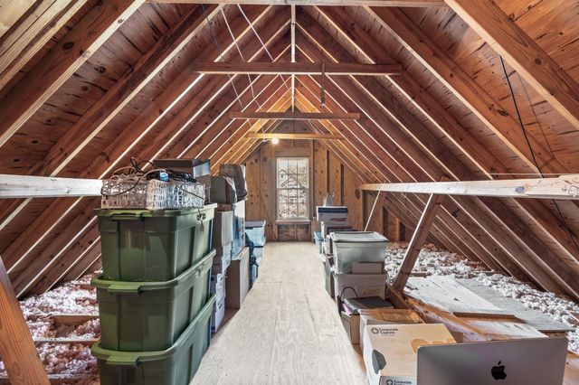 524 Turtle Creek Dr, Brentwood, TN 37027