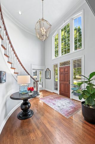 524 Turtle Creek Dr, Brentwood, TN 37027