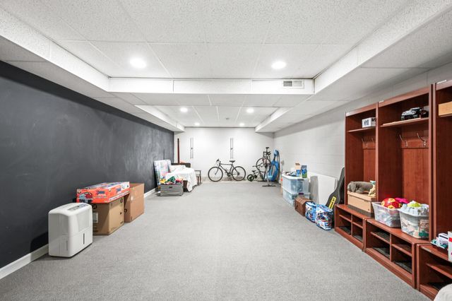 524 Turtle Creek Dr, Brentwood, TN 37027